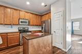 9552 Kings Parade Boulevard - Photo 25