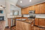 9552 Kings Parade Boulevard - Photo 28