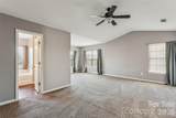 9552 Kings Parade Boulevard - Photo 40
