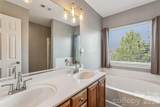 9552 Kings Parade Boulevard - Photo 41