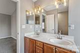 9552 Kings Parade Boulevard - Photo 43