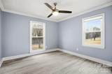 1522 Parson Grove Church Road - Photo 13