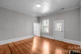 116 Rose Terrace - Photo 32