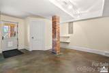 2400 Kenmore Avenue - Photo 38