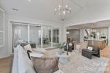 4031 Pritchard Place - Photo 13