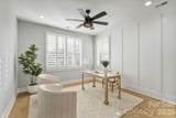 4031 Pritchard Place - Photo 30