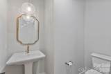4031 Pritchard Place - Photo 33