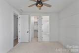 4031 Pritchard Place - Photo 41