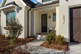 4031 Pritchard Place - Photo 47