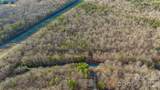 0 Cooper Road - Photo 1