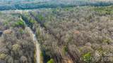 0 Cooper Road - Photo 11