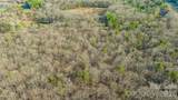 0 Cooper Road - Photo 15