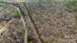 0 Cooper Road - Photo 19