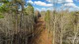 0 Cooper Road - Photo 20