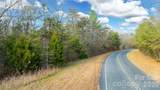 0 Cooper Road - Photo 21