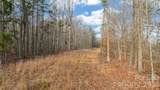 0 Cooper Road - Photo 23