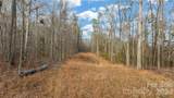 0 Cooper Road - Photo 24