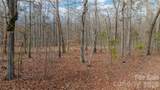 0 Cooper Road - Photo 25