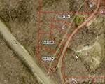 0 Cooper Road - Photo 26