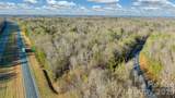 0 Cooper Road - Photo 4