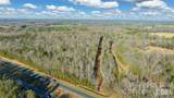 0 Cooper Road - Photo 5