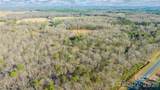 0 Cooper Road - Photo 8