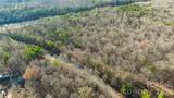 0 Cooper Road - Photo 10