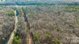 0 Cooper Road - Photo 12