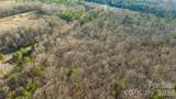 0 Cooper Road - Photo 14