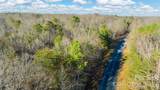 0 Cooper Road - Photo 17