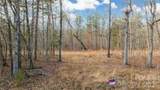 0 Cooper Road - Photo 22