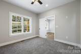 129 Brentwood Road - Photo 14