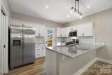 129 Brentwood Road - Photo 7