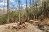 141 Overlook Drive - Photo 17
