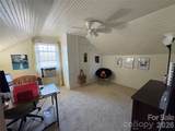 8144 None Highway - Photo 14