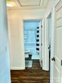 1096 12th Avenue - Photo 18