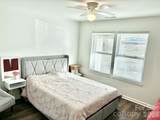 1096 12th Avenue - Photo 22