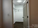 1096 12th Avenue - Photo 28