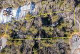 999 Trellum Trail - Photo 1