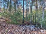 999 Trellum Trail - Photo 11