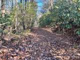 999 Trellum Trail - Photo 12