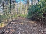 999 Trellum Trail - Photo 13