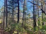 999 Trellum Trail - Photo 15