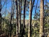 999 Trellum Trail - Photo 16
