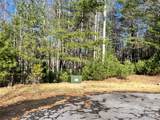 999 Trellum Trail - Photo 18