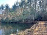 999 Trellum Trail - Photo 19