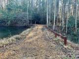 999 Trellum Trail - Photo 20