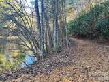 999 Trellum Trail - Photo 21