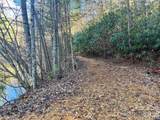 999 Trellum Trail - Photo 22