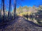 999 Trellum Trail - Photo 23